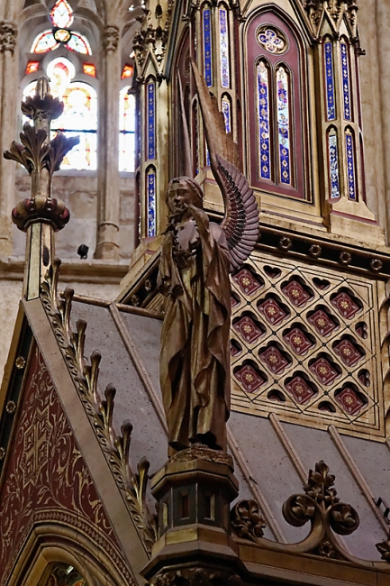 Bayonne-Avril 2012-147